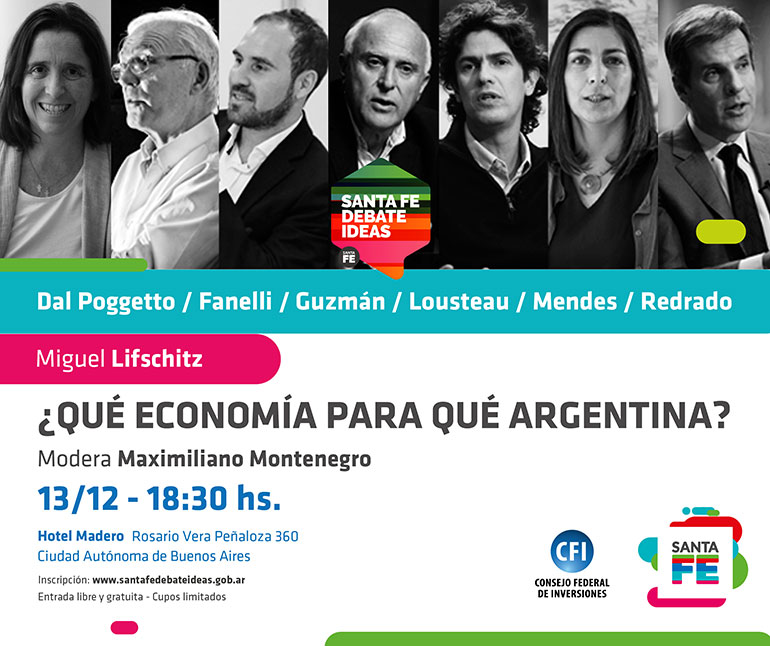 que-economia-para-que-argentina