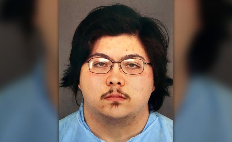 (Foto: Adams County Police)