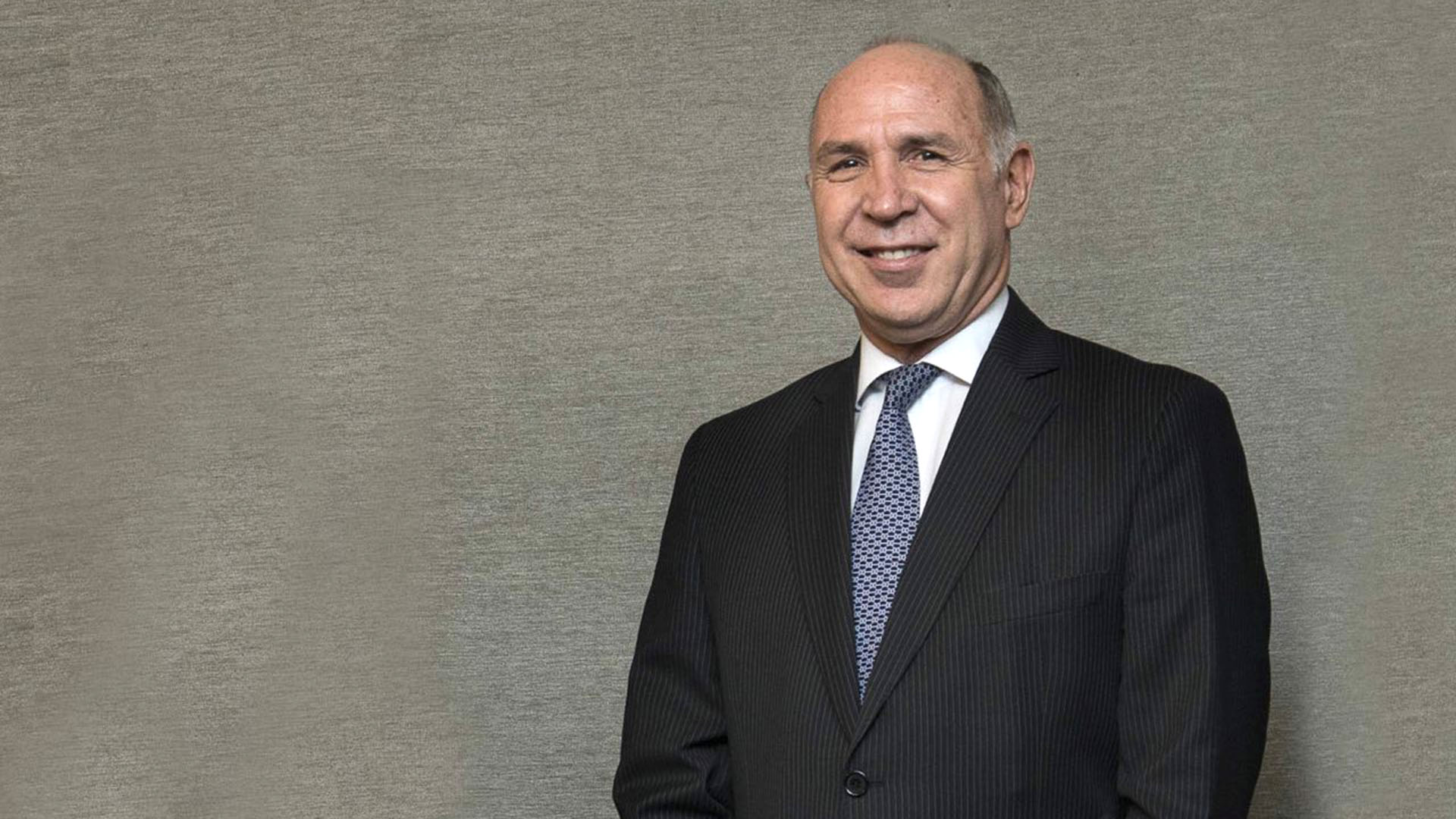 El juez de la Corte Suprema ocupará un cargo de responsabilidad internacional