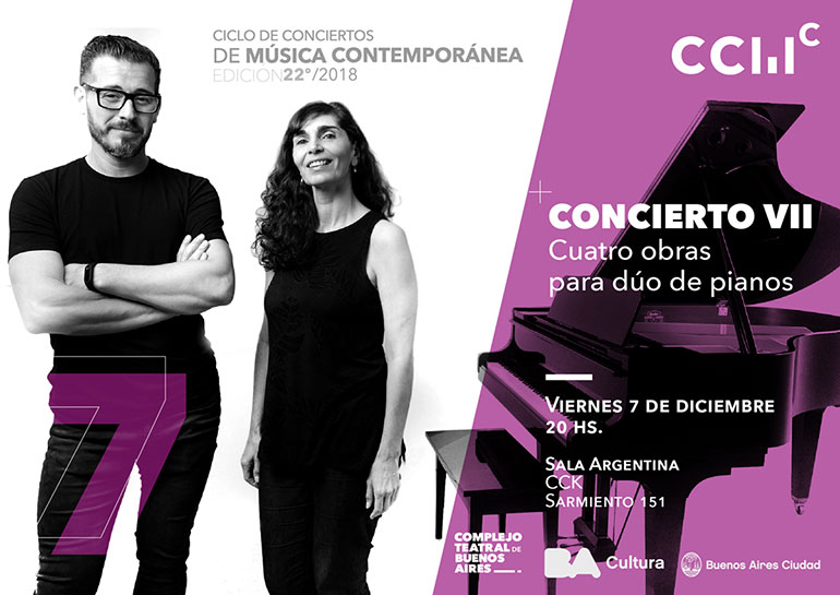 Dabul y Urdampilleta