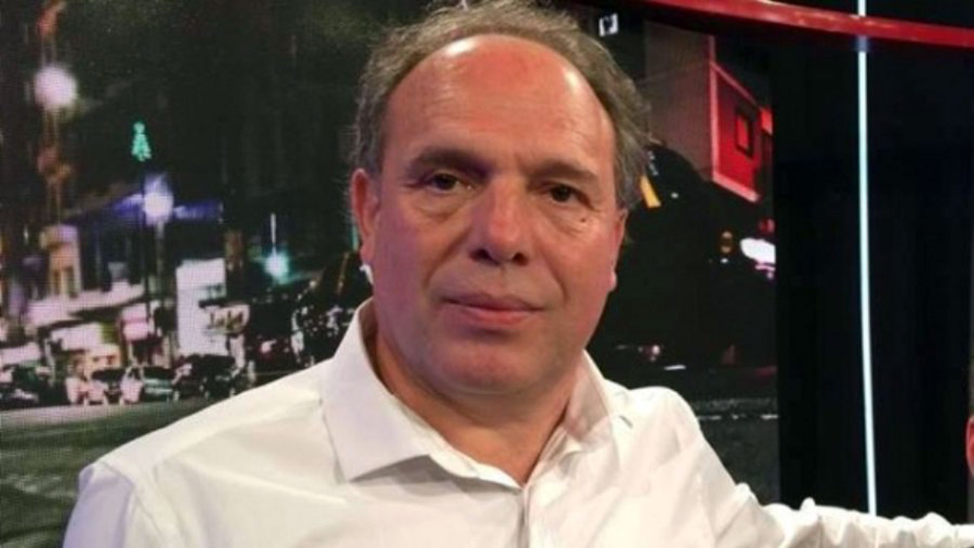 Idelmar Seillant titular de APIOMA (1)