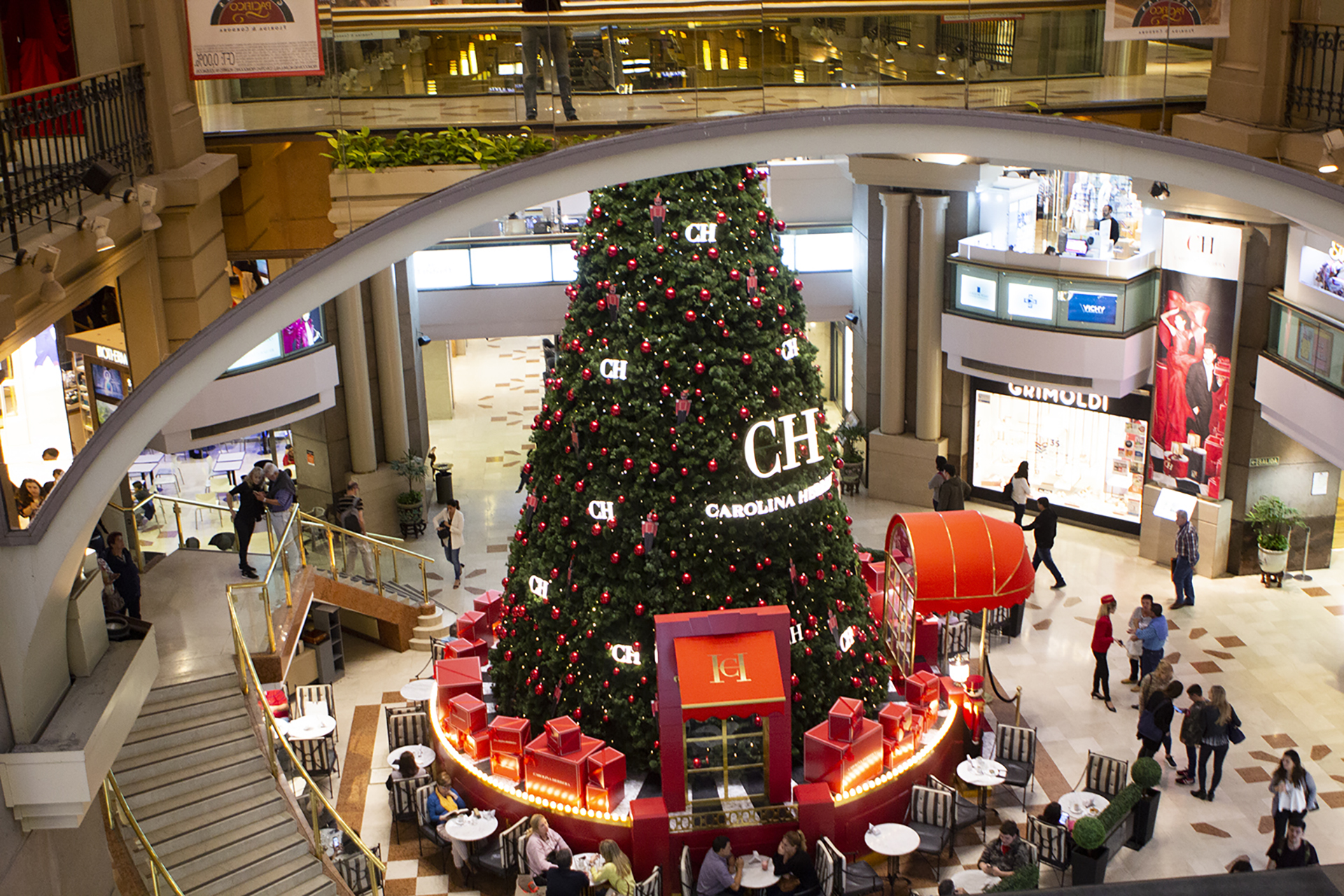 arbolitos-de-navidad-en-buenos-aires-30.jpg