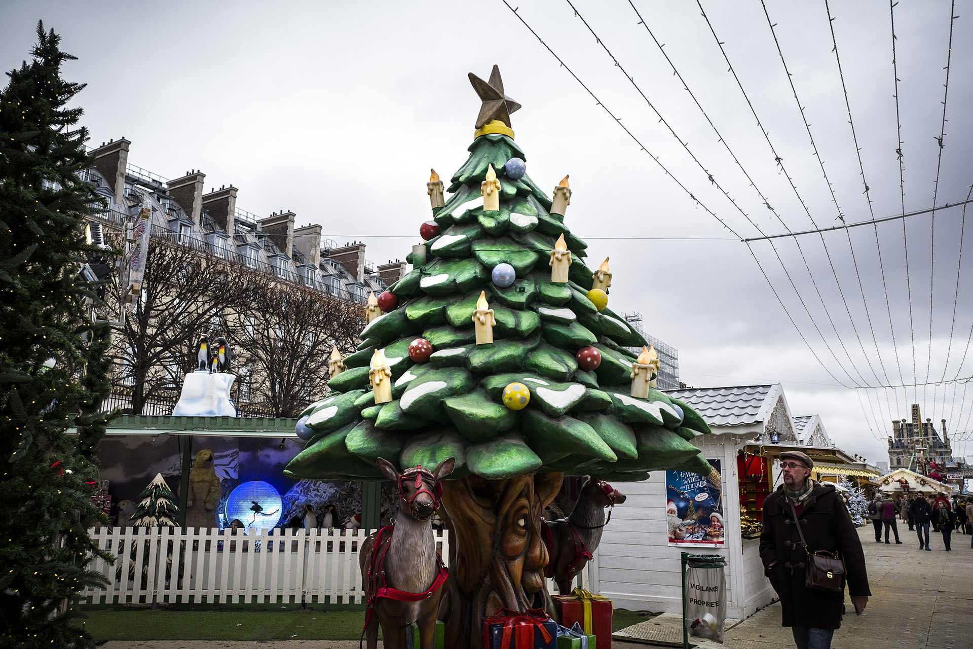 galeria-arboles-de-navidad-SF-5.jpg