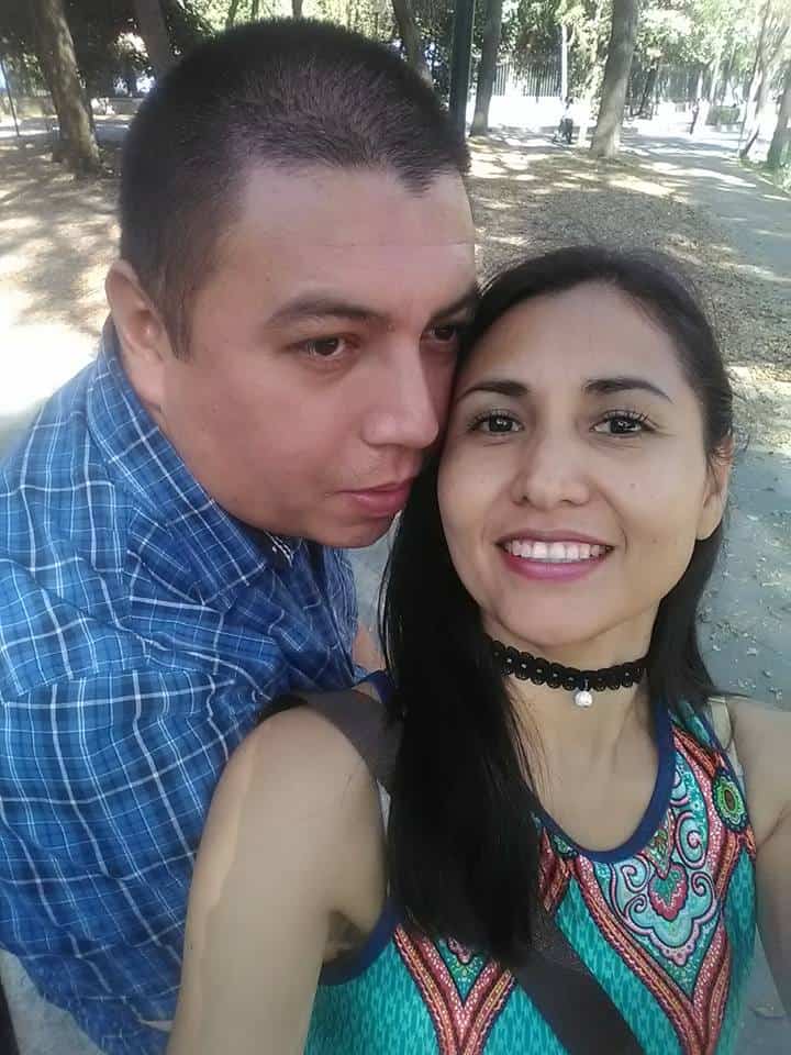 Monstruo” mexicano sentenciado a cadena perpetua por descuartizar a su  esposa e hijas - Infobae