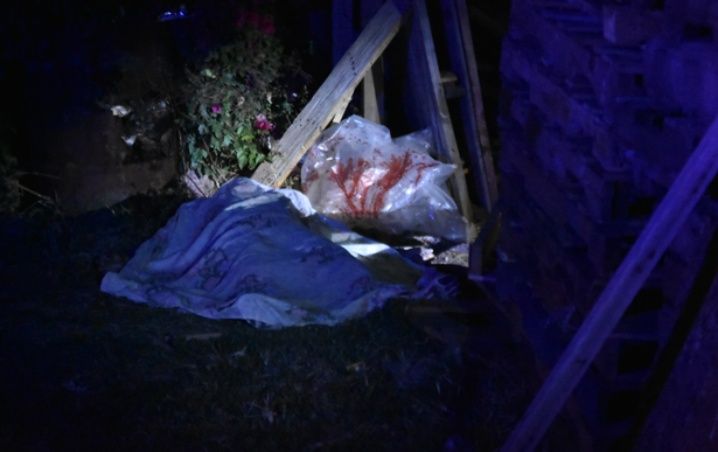 En un solo día, el martes 4 de diciembre, ocurrieron 24 asesinatos en Guanajuato. (Foto: Especial)