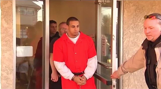 El jurado lo declaró culpable de 30 cargos, entre ellos agredir, estrangular, violar, esclavizar y convertir en víctimas de contrabando humano a varias mujeres, y el juez Stephen Baratta dictará sentencia en fecha aún no determinada