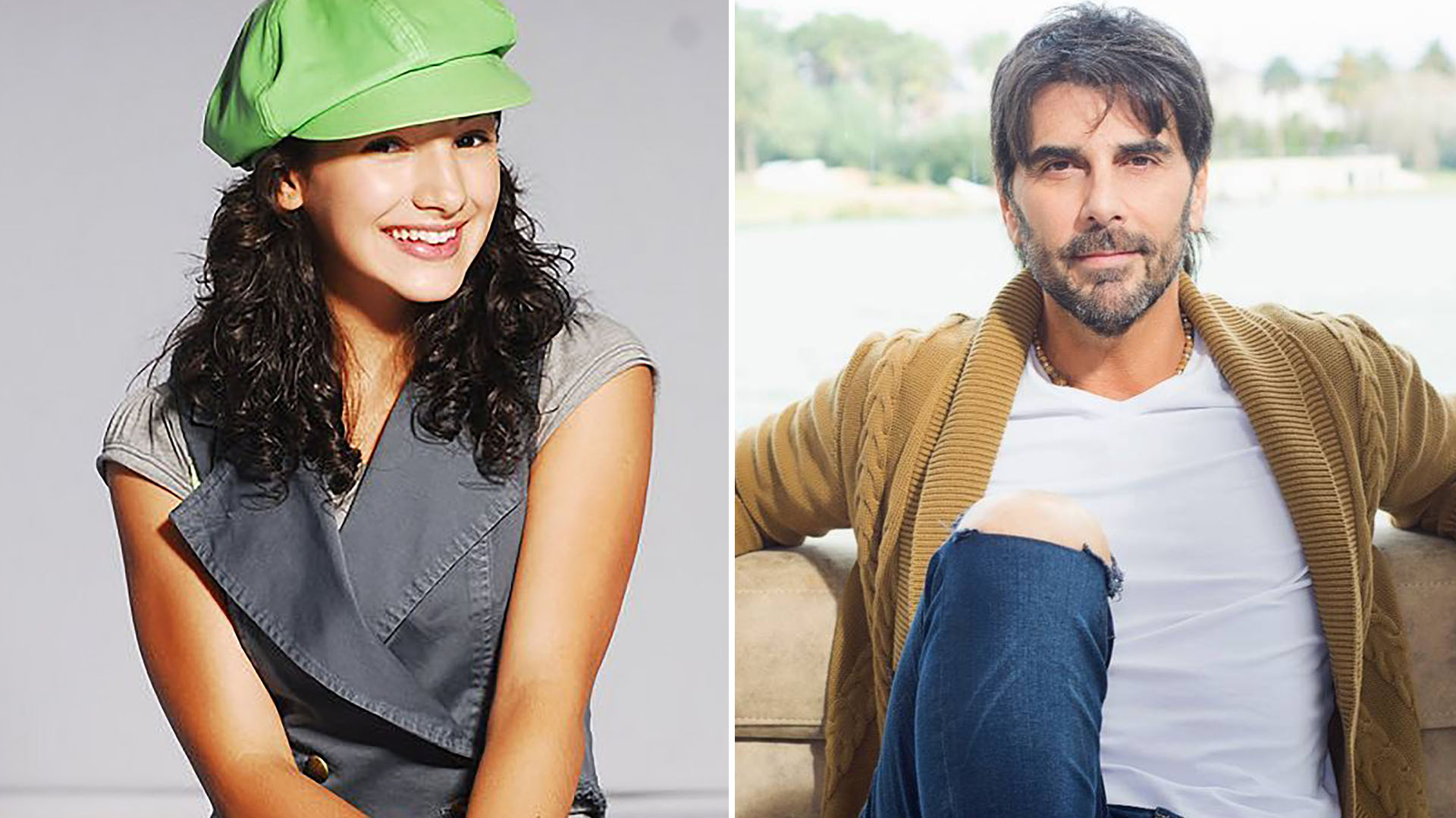 La actriz argentina Thelma Fardin denunció que fue abusada sexualmente por el actor Juan Darthés