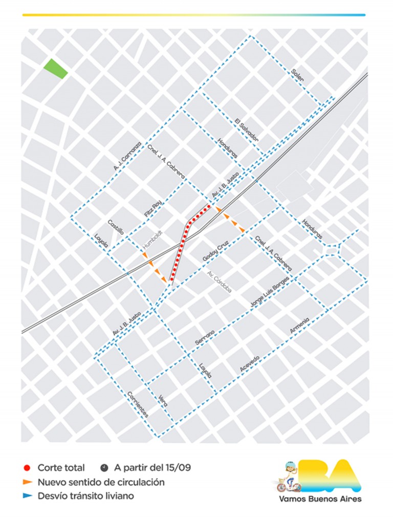 Obras viaducto san martin (4)