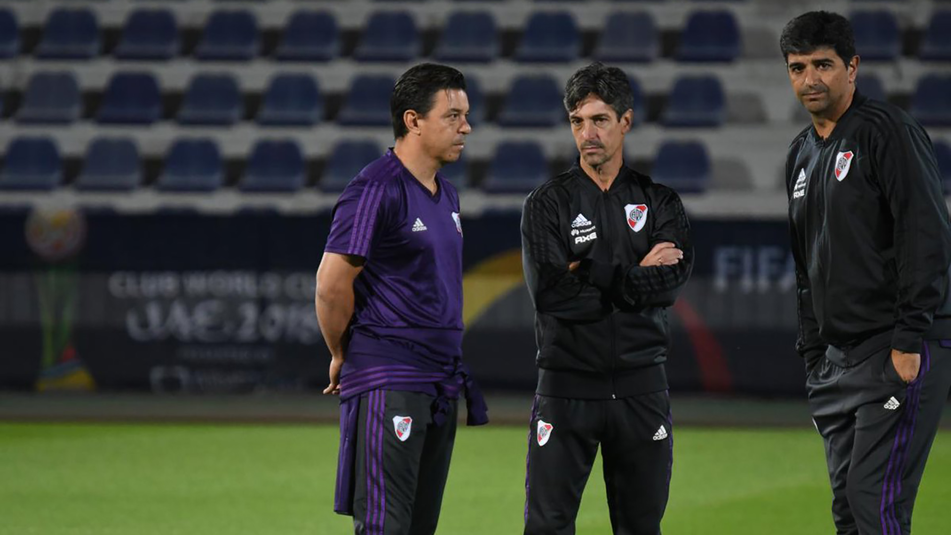 (@CARPoficial)