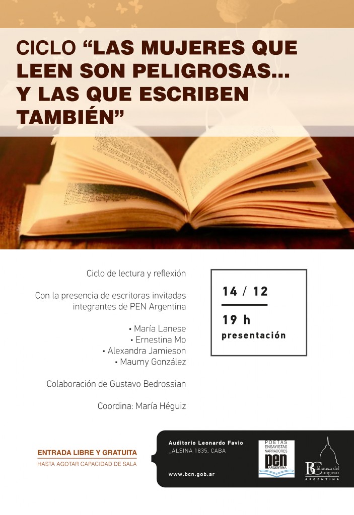 Flyer_digital_Mujeres peligrosas_14-12