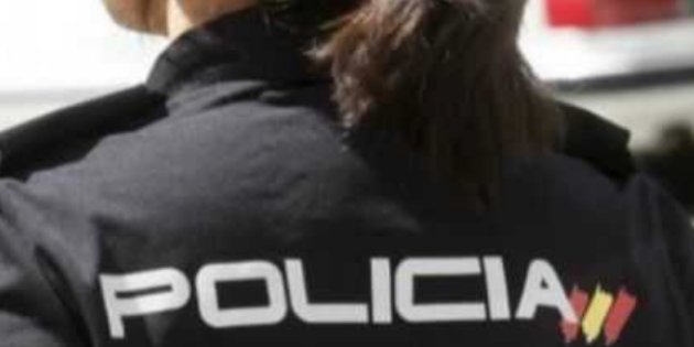 Los responsables de la investigación valorará el estado mental del detenido, que tendría antecedentes penales (Foto: EFE)