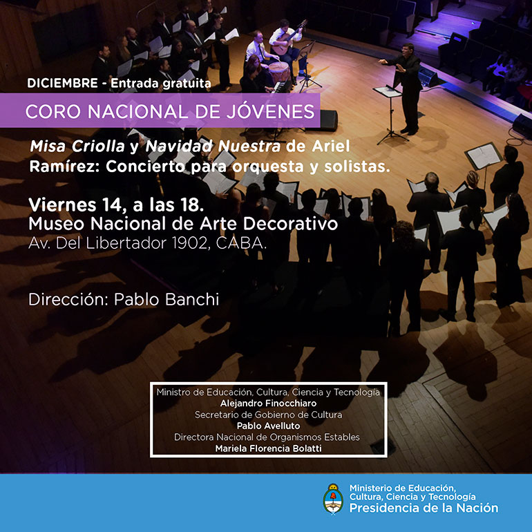 coro nacional de jovenes (2)