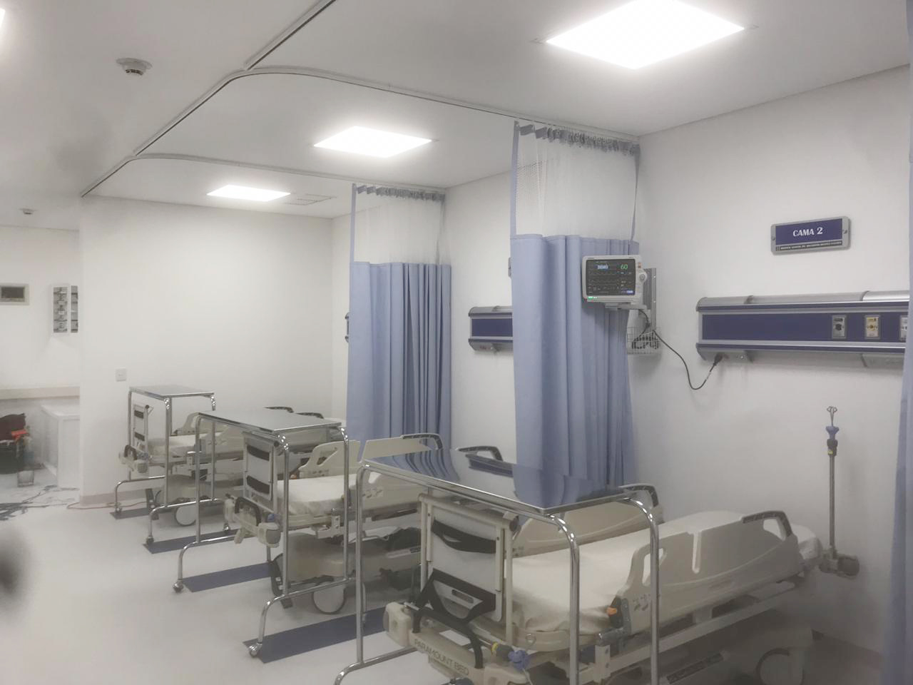 Sólo 20% de las personas con un trastorno mental recibe tratamiento (Foto: Secretaría de Salud)