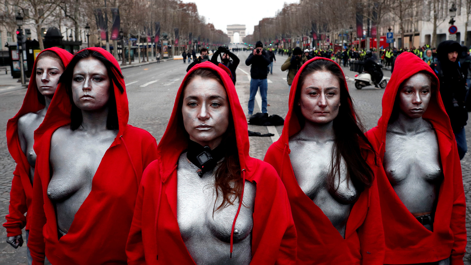 REUTERS/Benoit Tessier TEMPLATE OUT