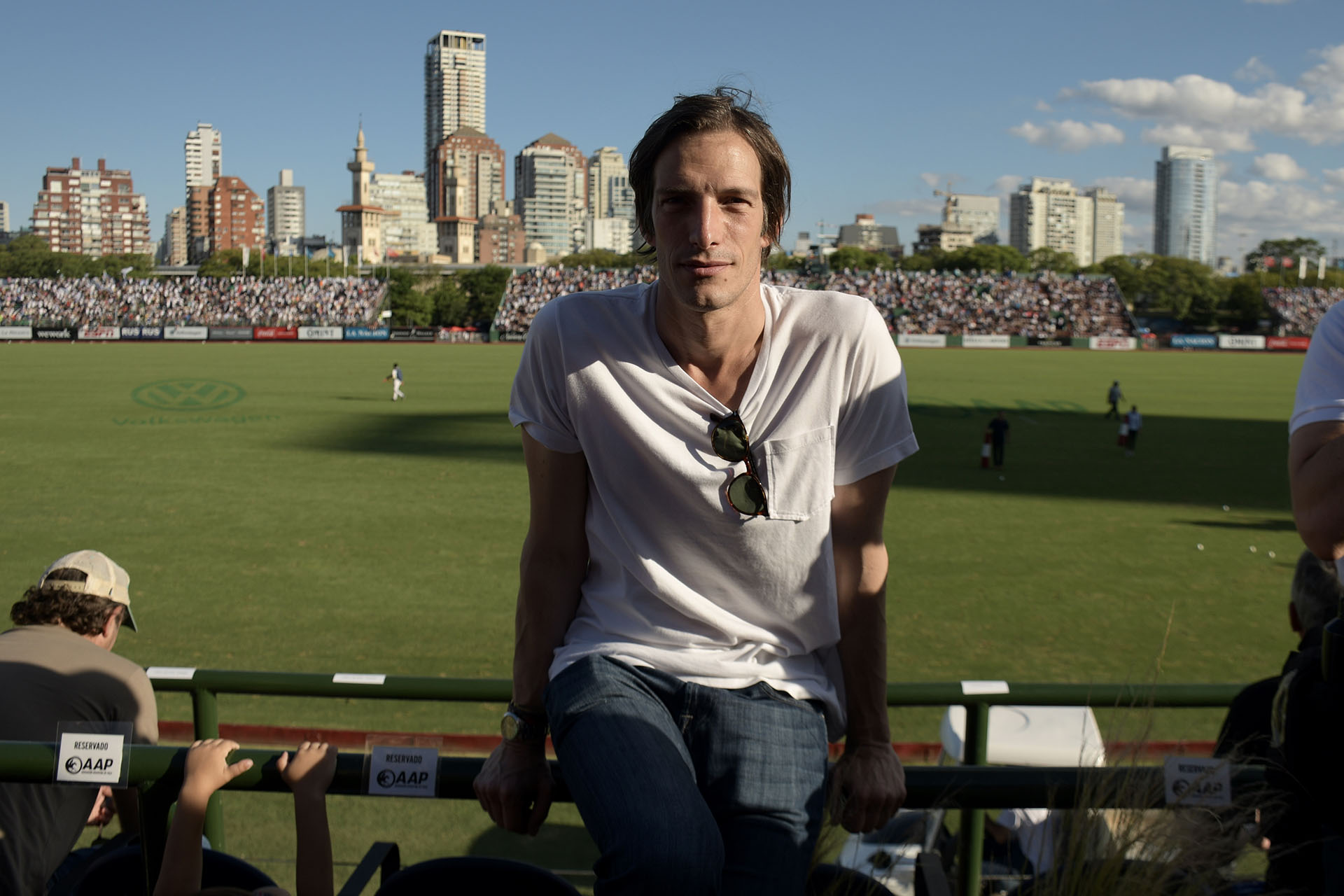 Iván De Pineda