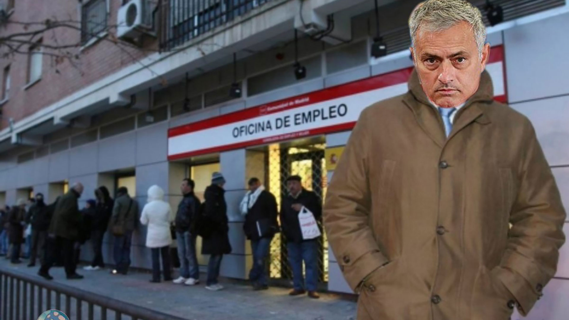 (Fuente)
