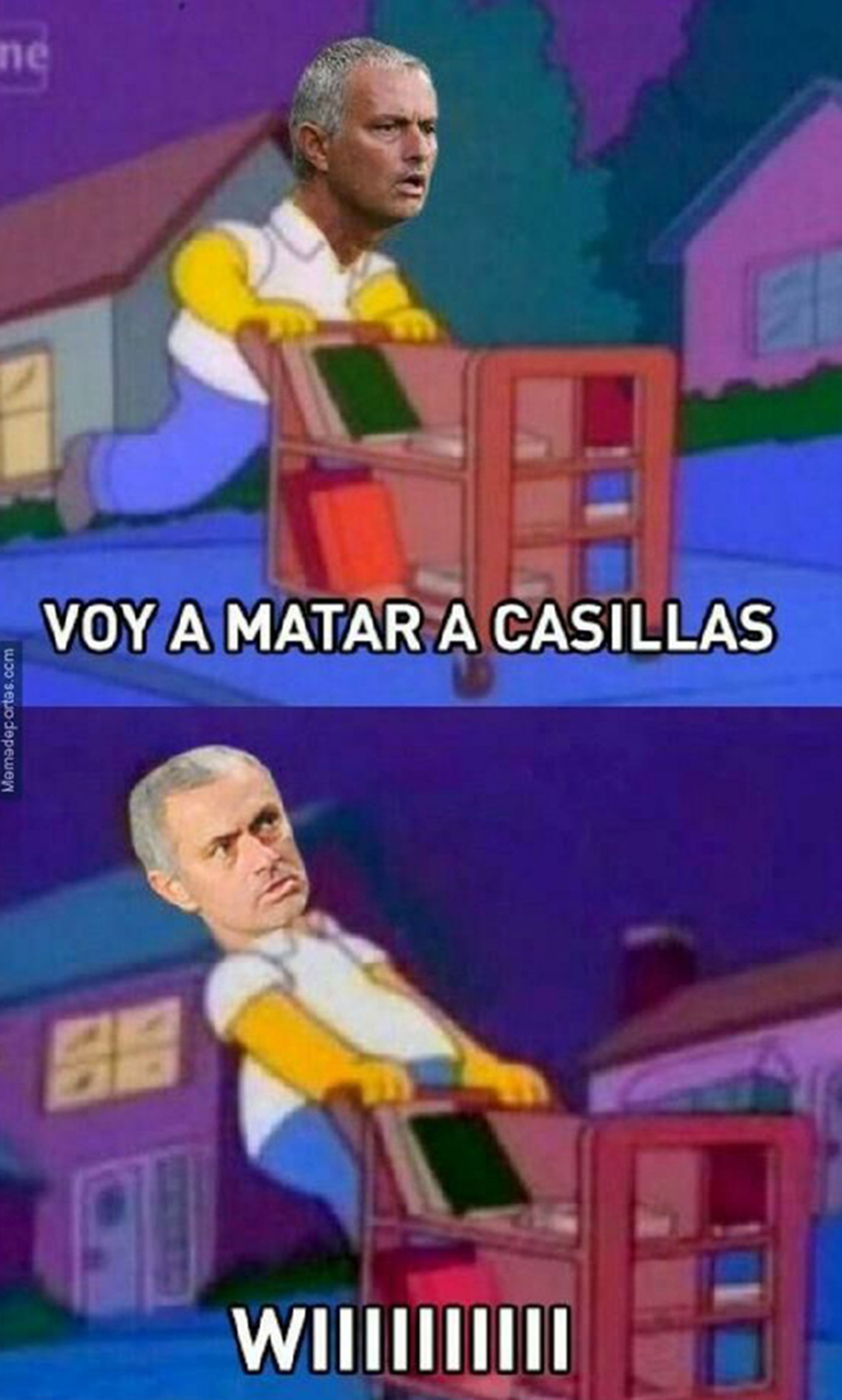 (Fuente)
