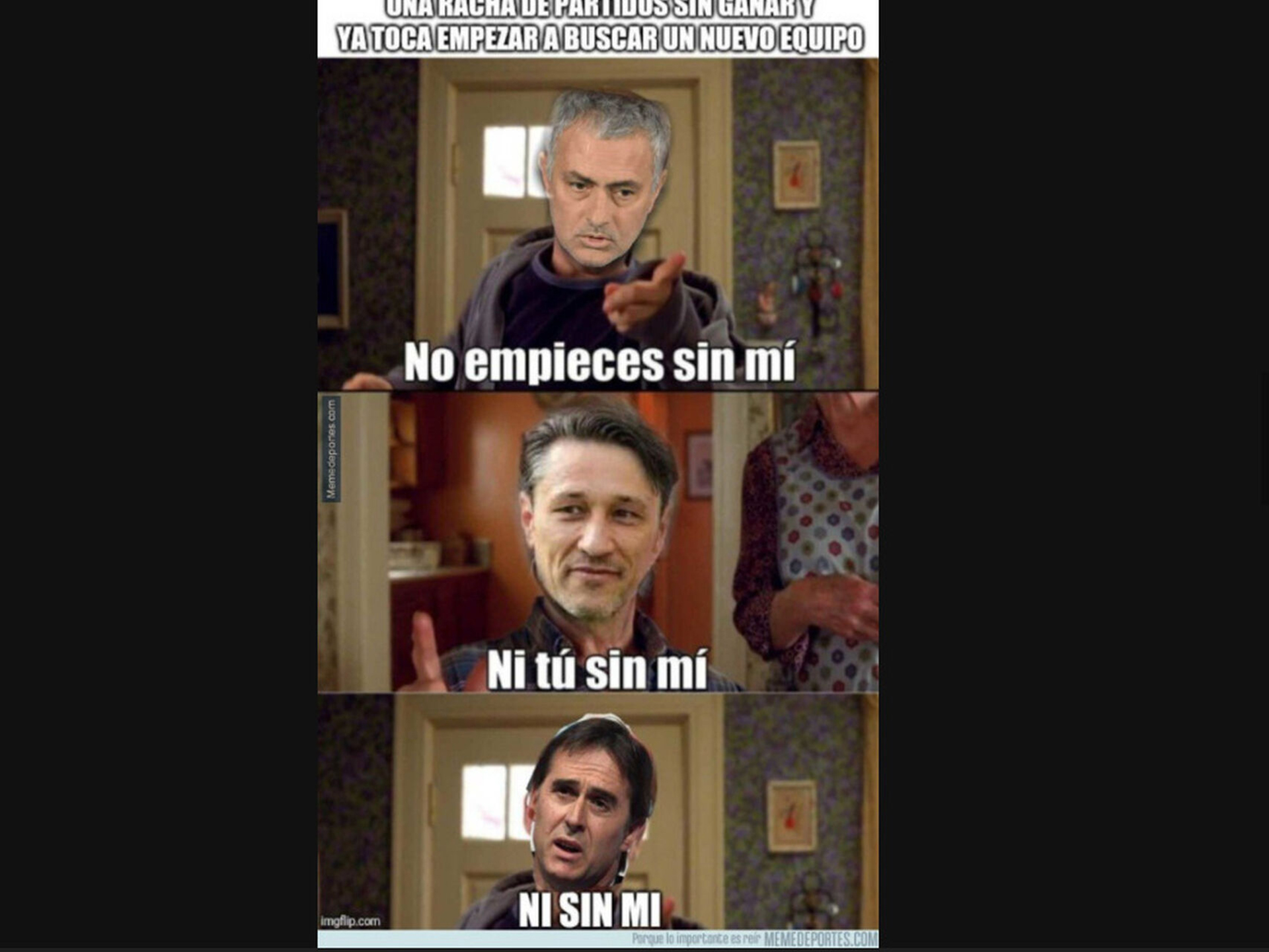 (Fuente)