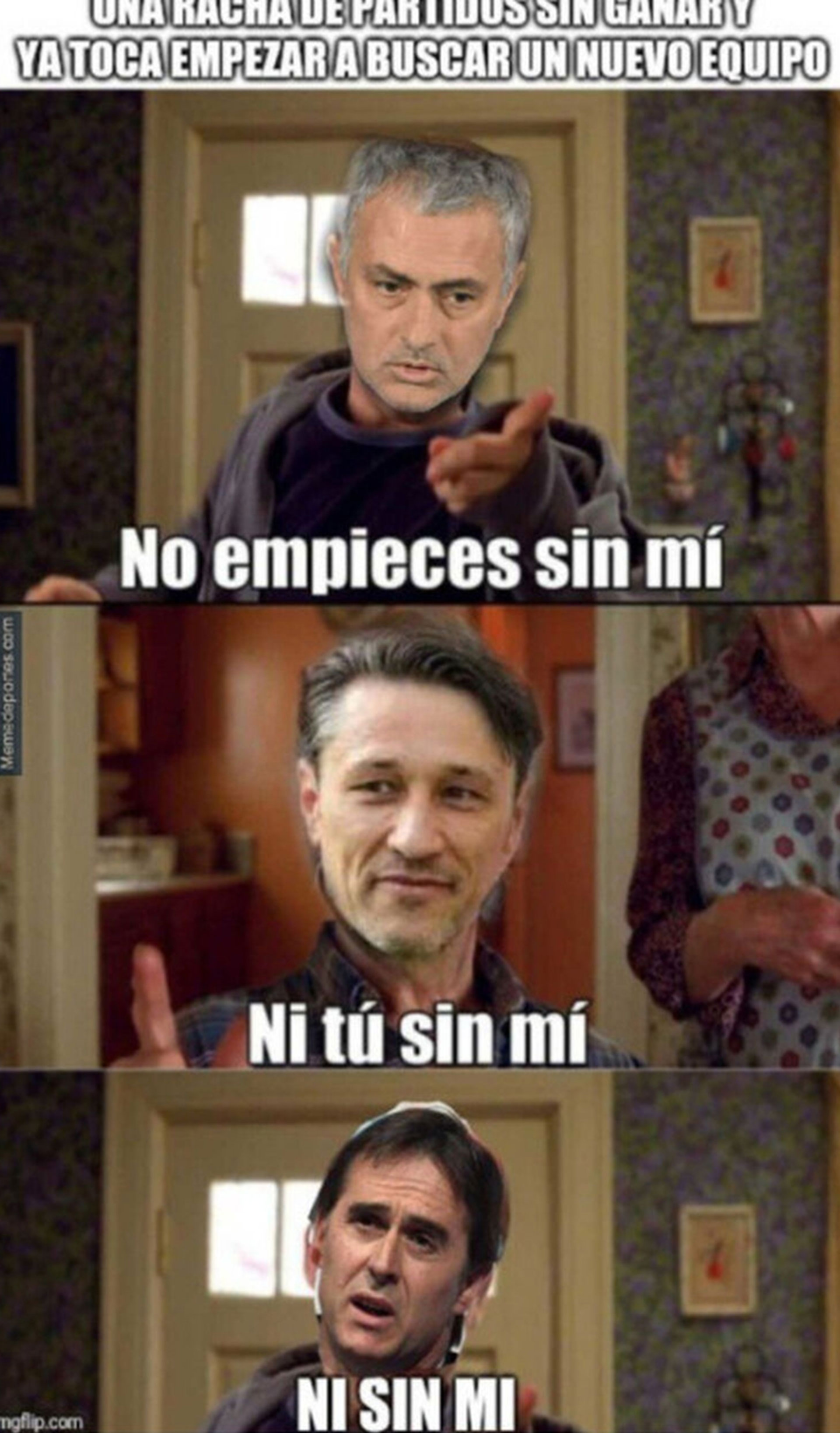 (Fuente)