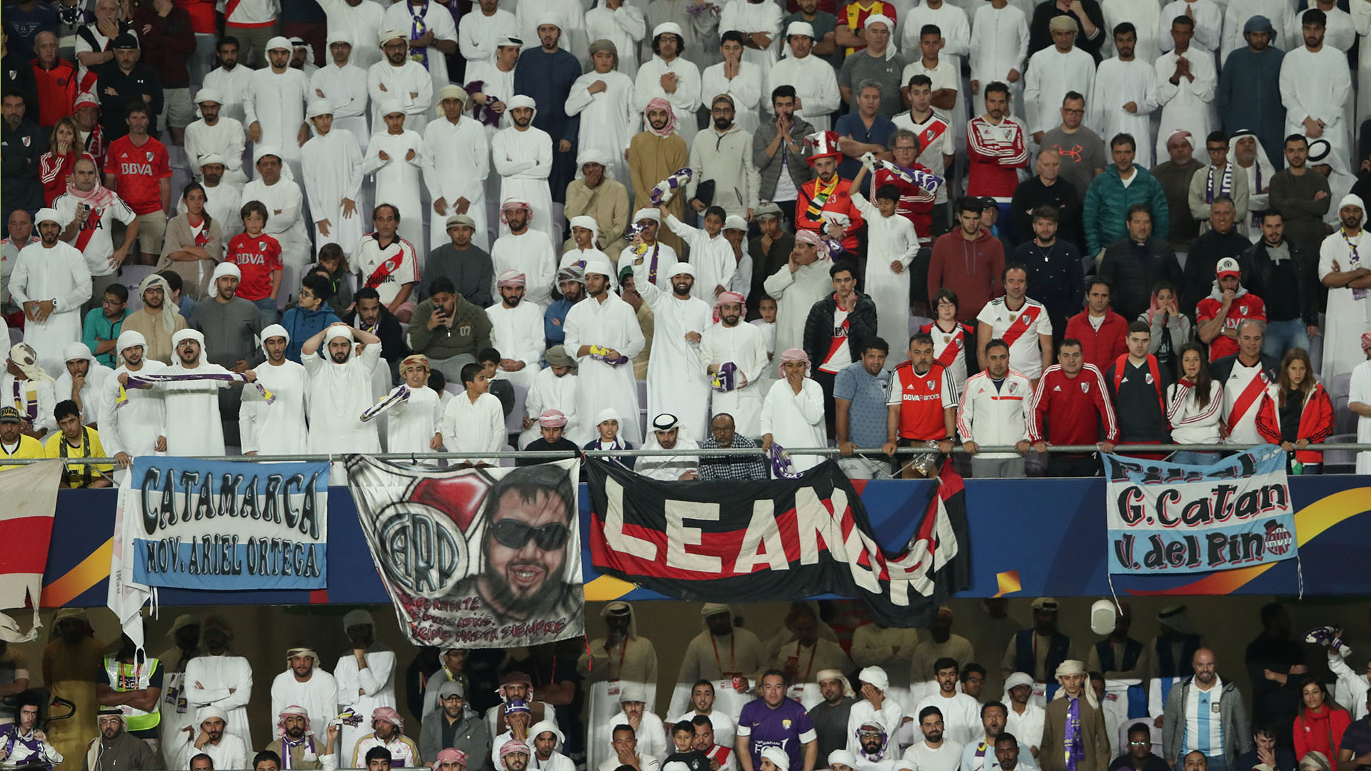 River padeció la “resaca” post Superfinal de la Copa Libertadores ante Boca