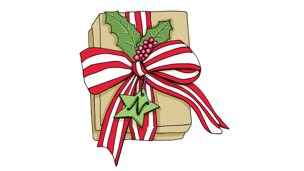 #PARA TI - NOS ELLOS - APERTURA - Estar mejor - 20181221