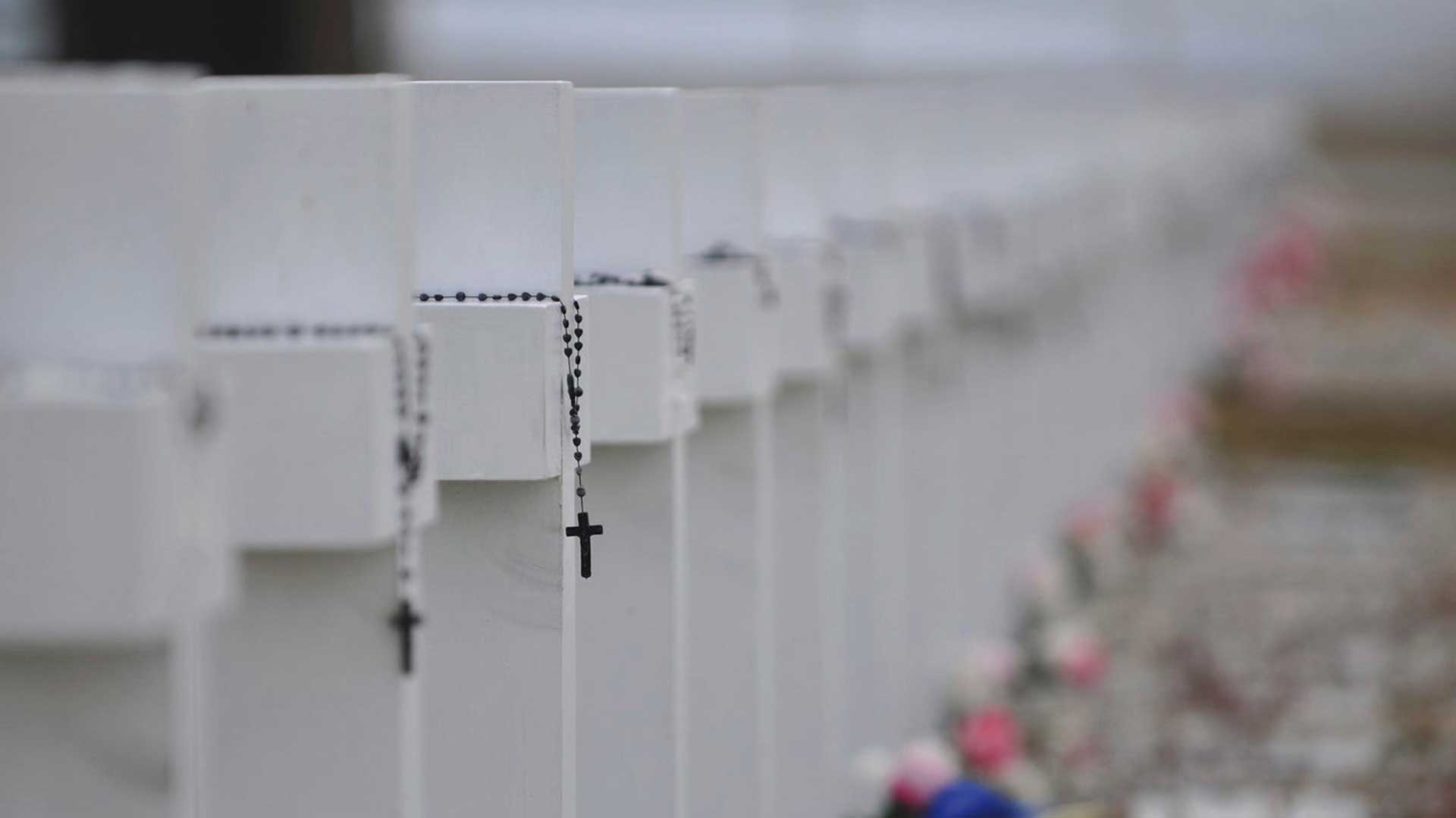 Foto: AFP.