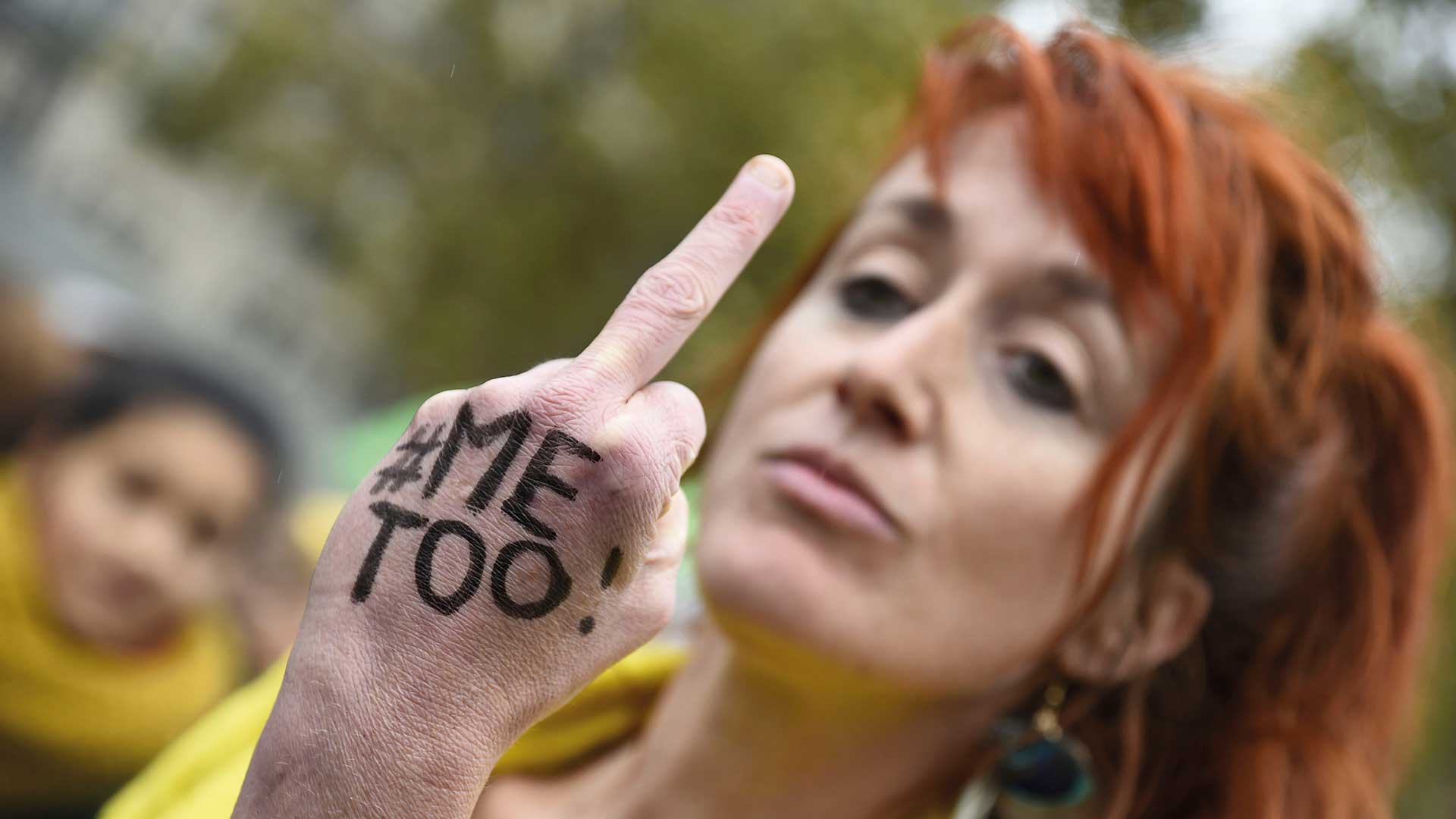 Foto: AFP.