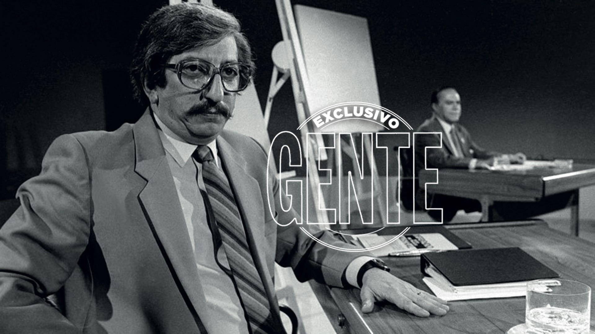 Fue el primer canciller después del retorno de la democracia. y quien selló la definitiva paz con Chile en 1984. En 1988 presidió la Asamblea General de las Naciones Unidas. Víctima del cáncer, murió a los 74 años.
