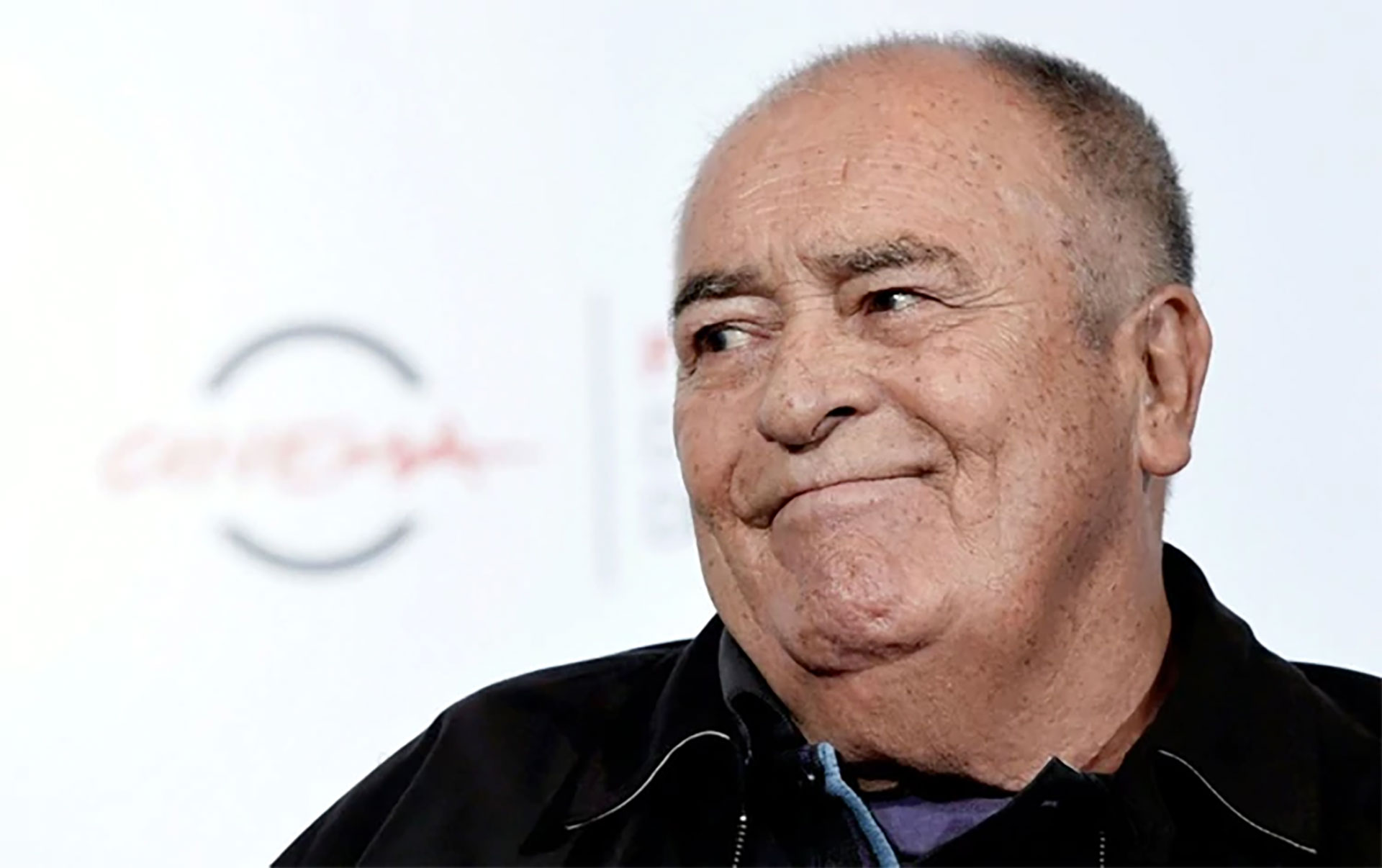El director italiano falleció en Roma a los 77 años, tras una carrera coronada por obras clave del cine como la erótica “El último tango en París” y el drama épico “Novecento”.