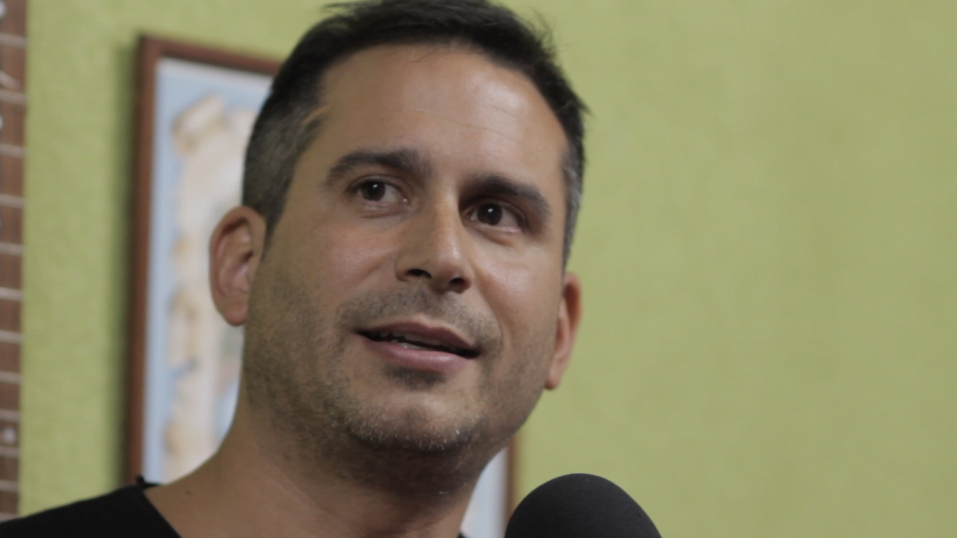 Resultado de imagen para Yamil Ponce
