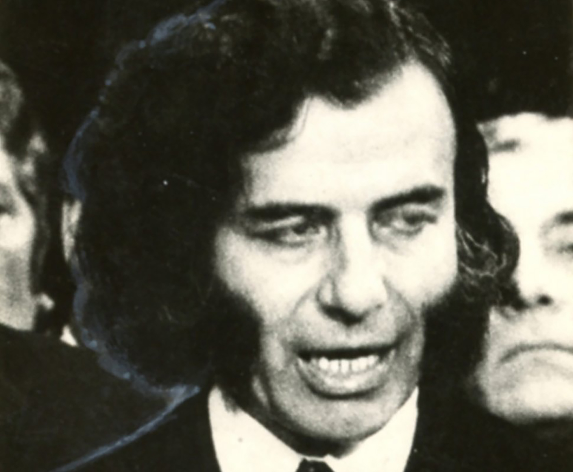 carlos-menem-1980-.jpg
