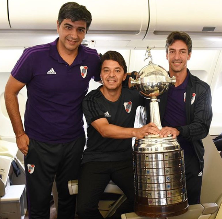 (@CARPoficial)