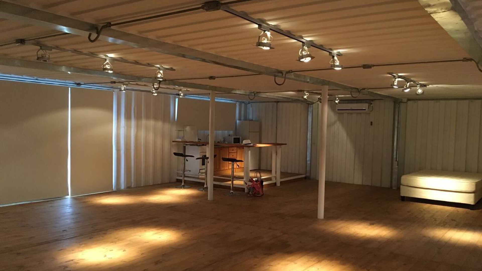 Loft Casa Medellín