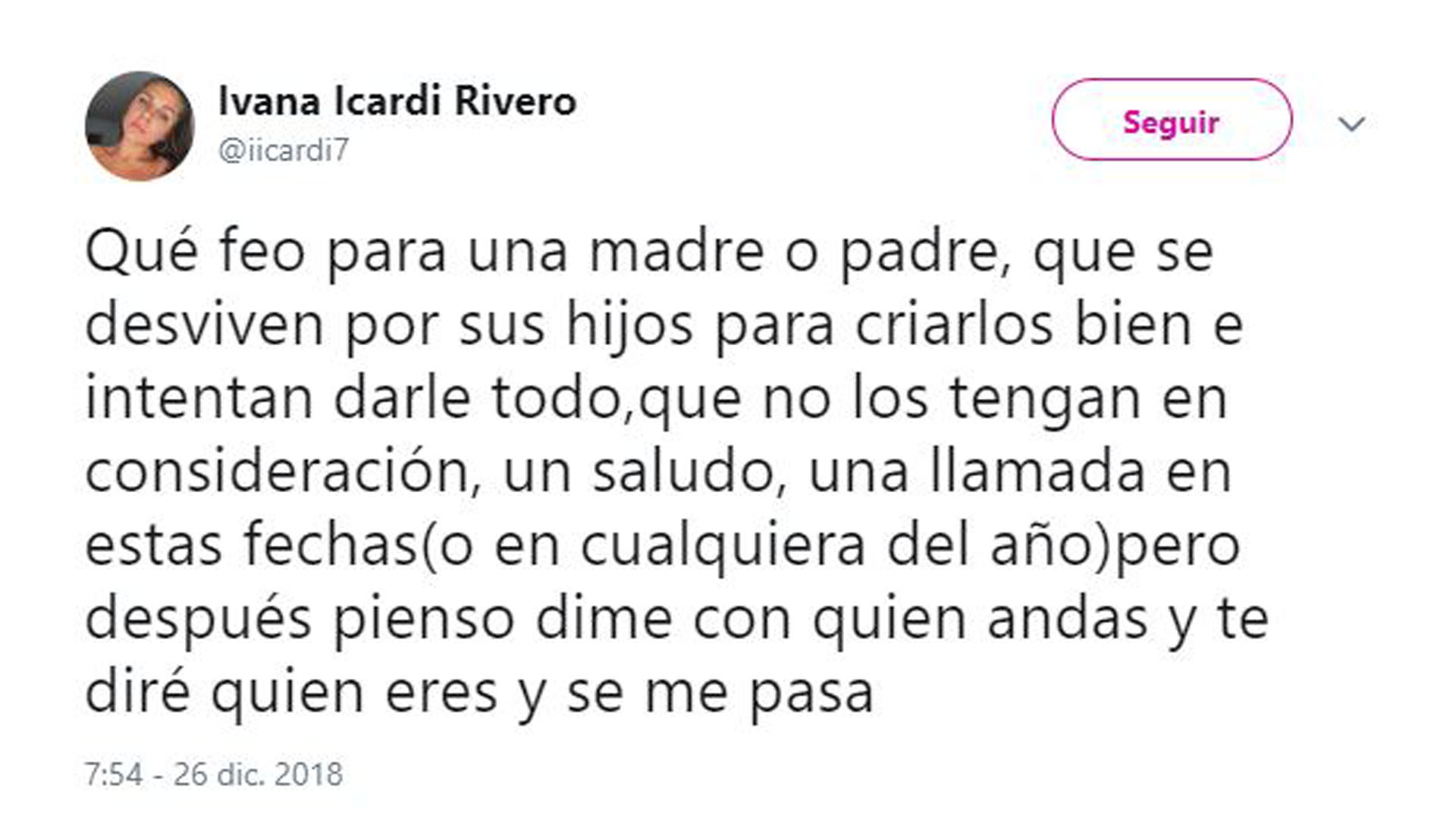 infobae