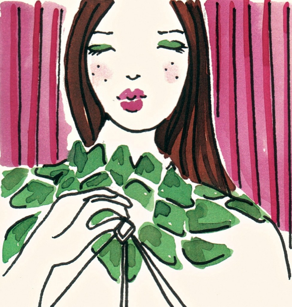 #PARA TI - DESERET TAVARES ASTROLOGA - News - libra - ARCHIVO ATLANTIDA - 20181228