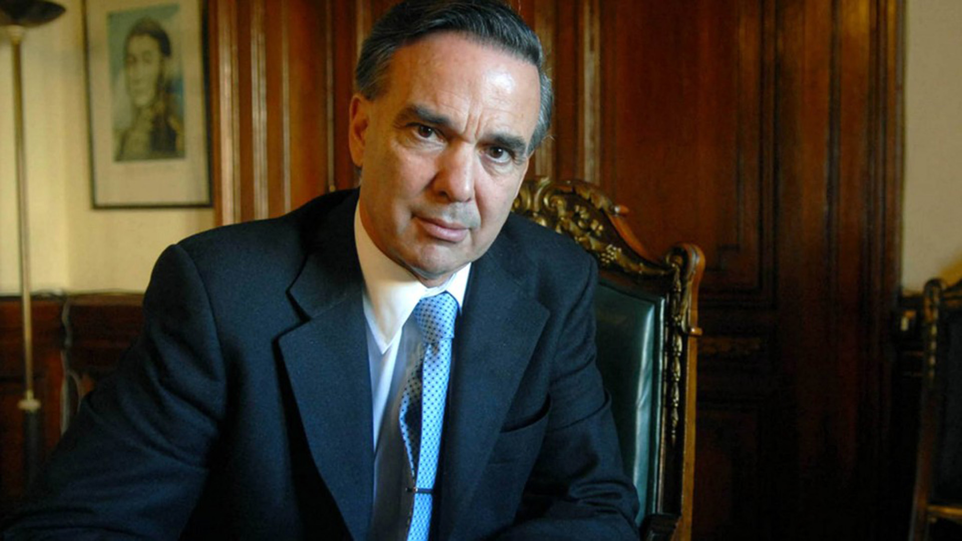 Personajes-destacados-2018-Miguel-Angel-Pichetto