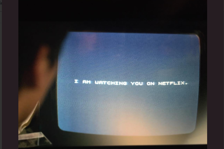 (Foto: Netflix)