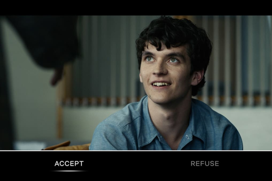 (Foto: Netflix)