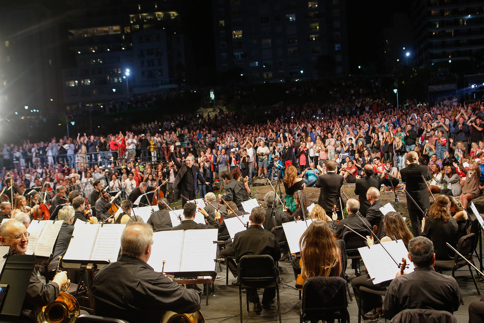 Teatro-Colon-en-Mar-del-Plata-29-12-18-2.jpg