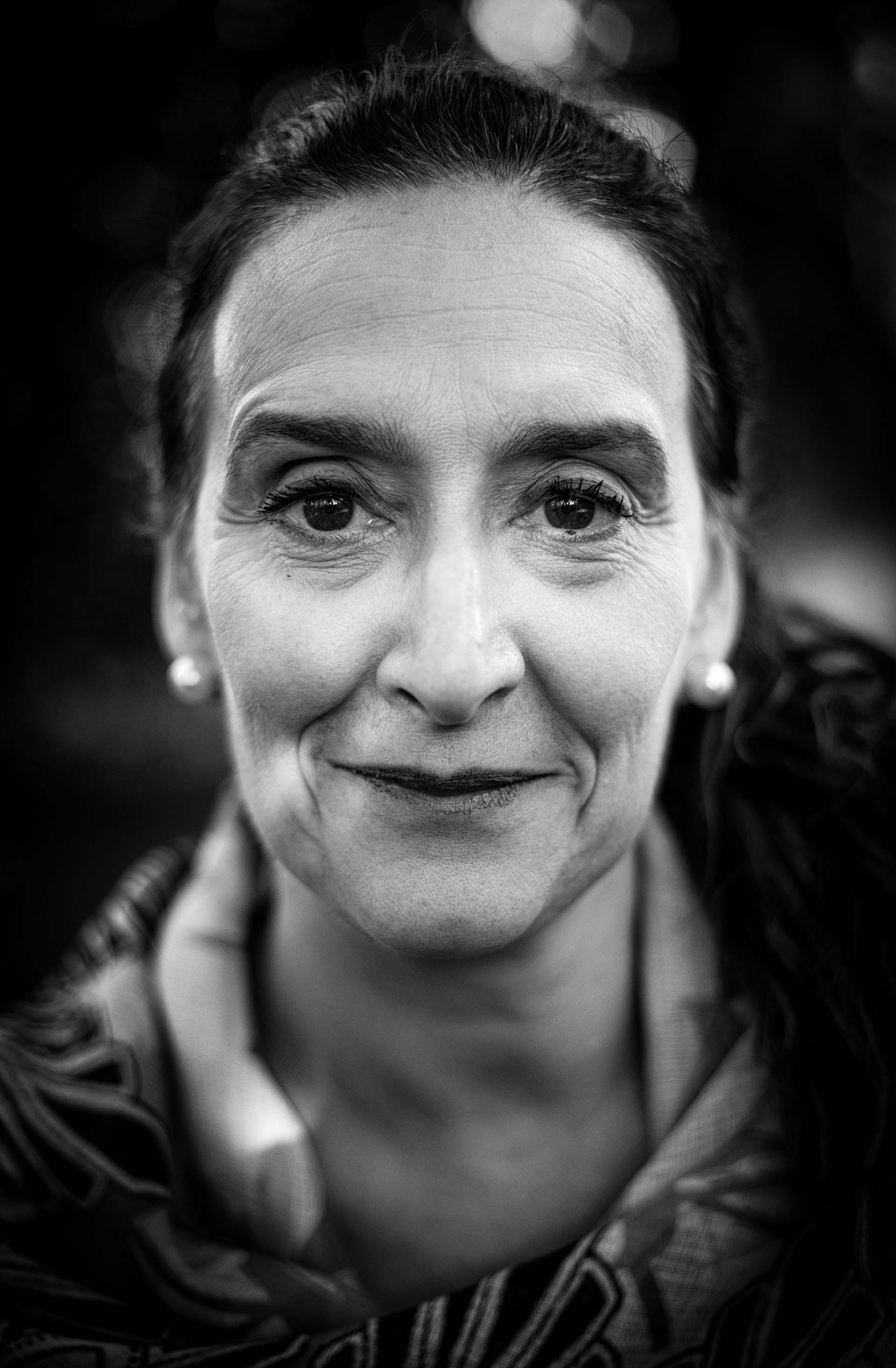 Retrato-Gabriela-Michetti