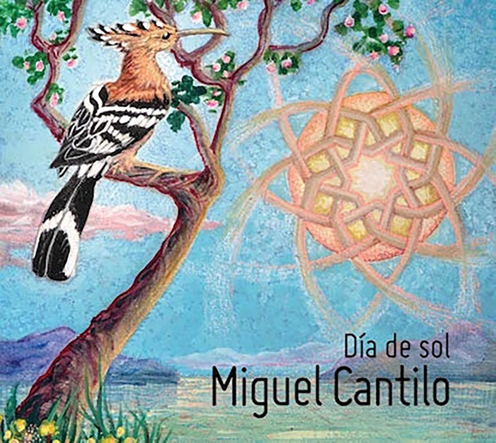 miguel cantilo