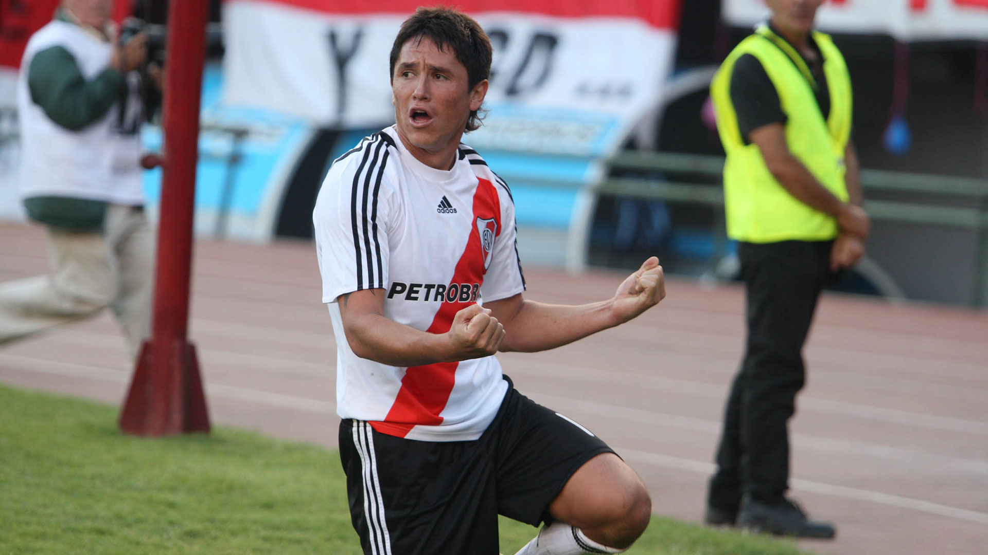 (Fotobaires)