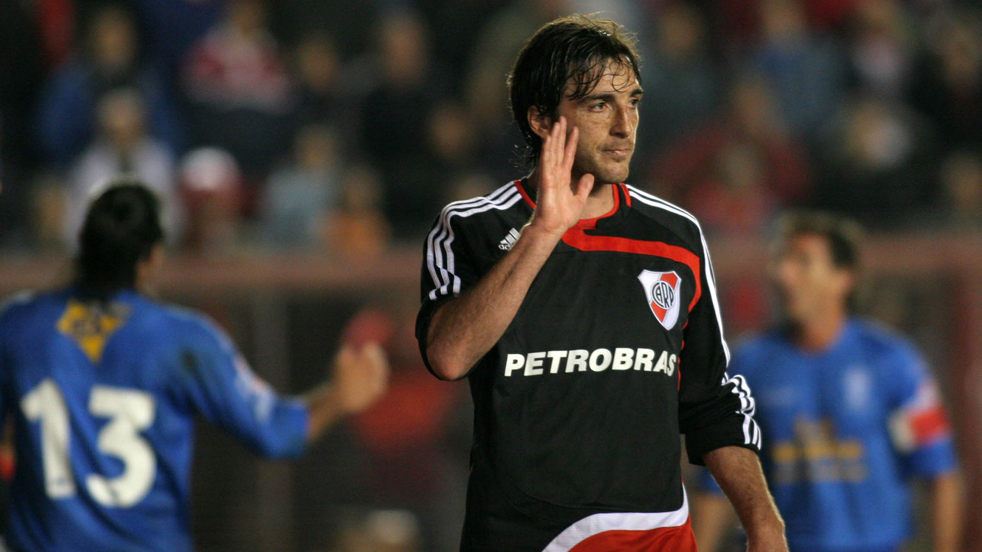 (Fotobaires)