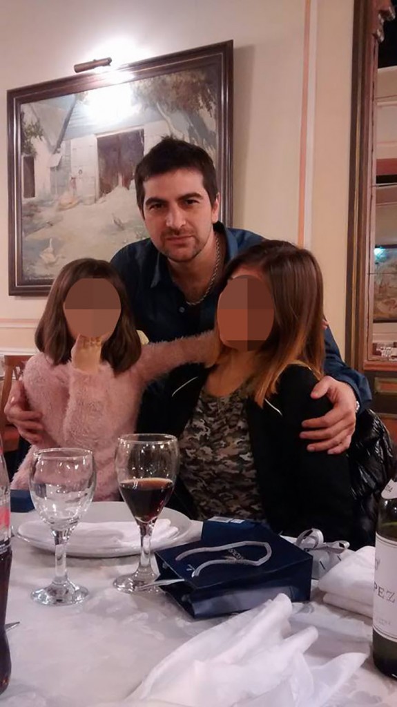 hhombre muerto en incendio mariano morenoombre muerto en incendio (1)