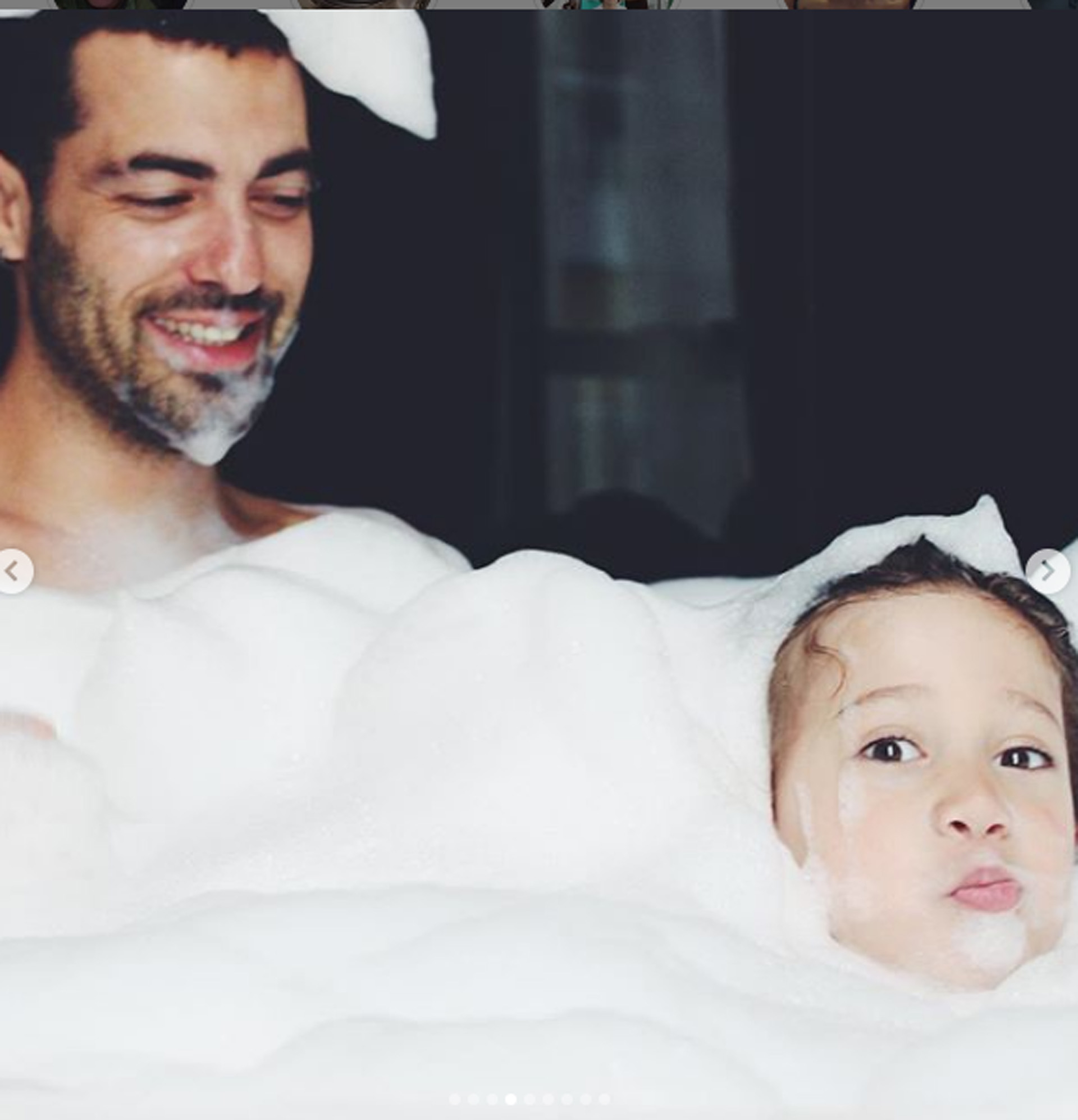 Momo Esta Muerta La Maldicion Se Ha Ido El Creador De La Muneca Aseguro Que Los Ninos Pueden Estar Tranquilos Infobae