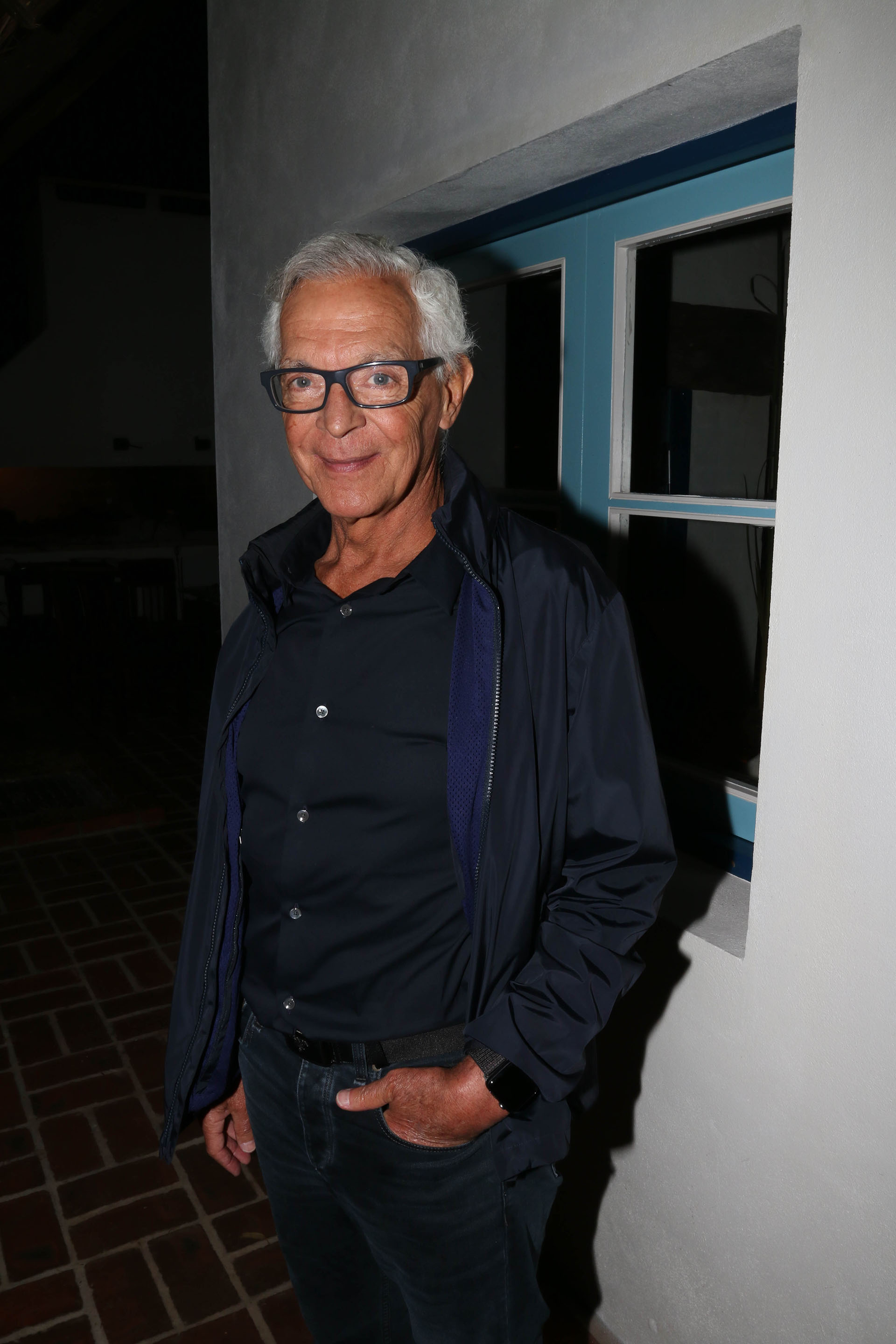 Eduardo Costantini