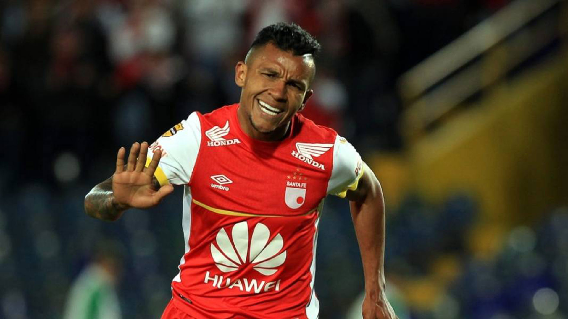 (EFE)