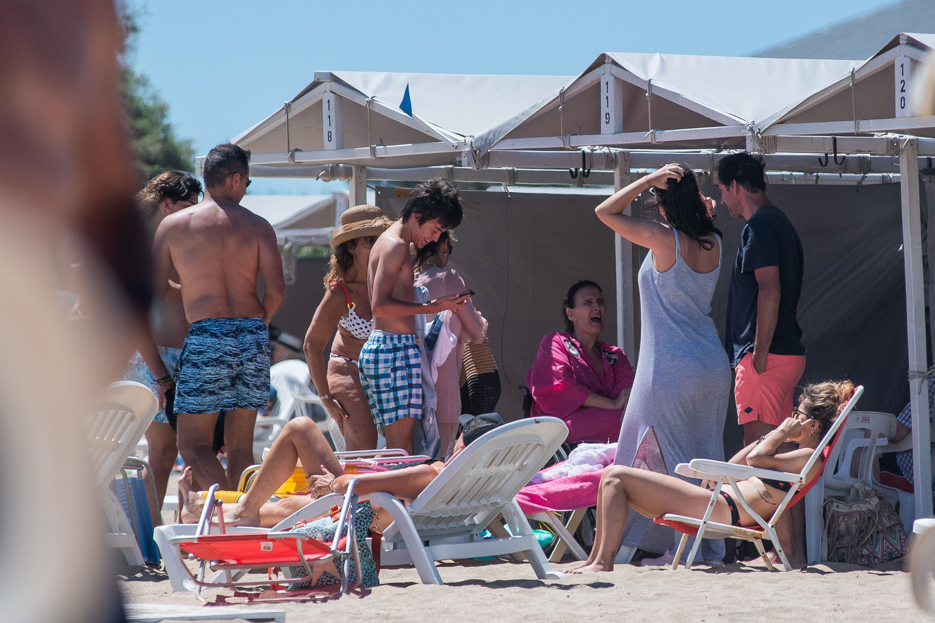 Resultado de imagen para michetti carilo