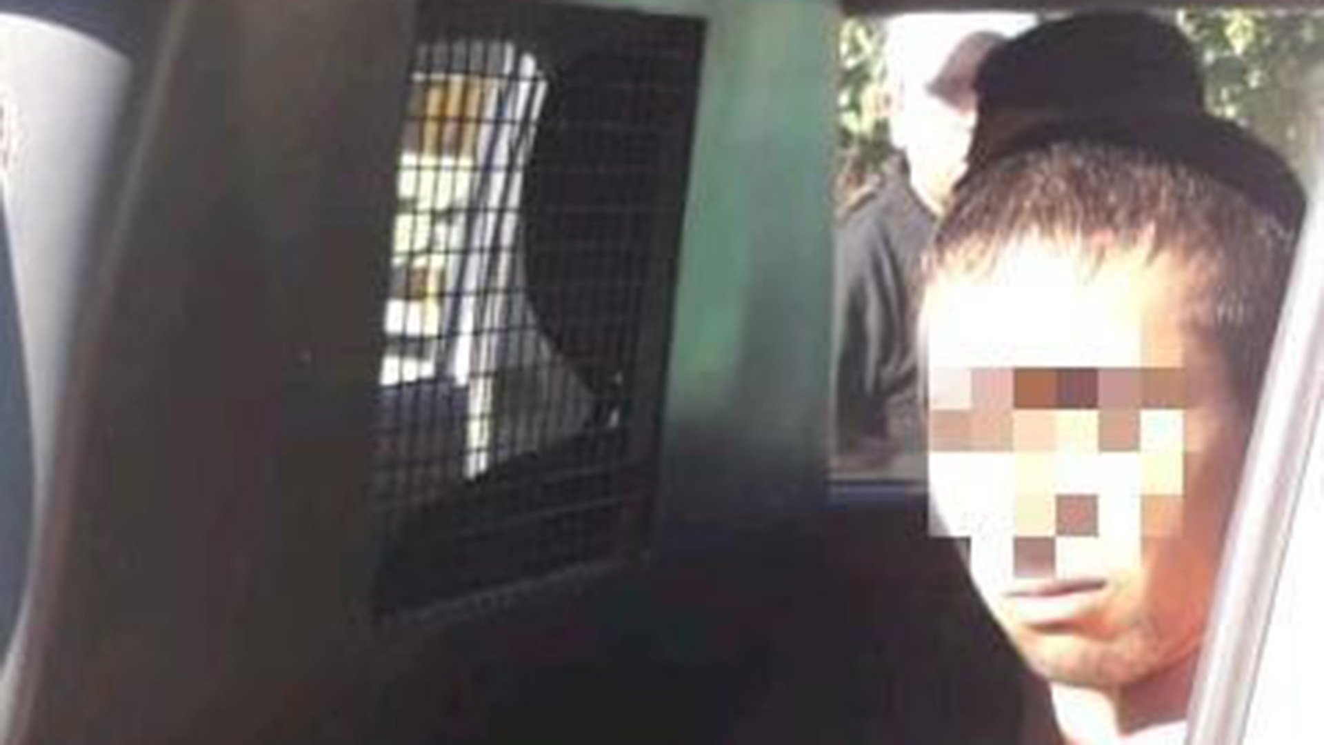 Por el crimen de Matías, ahora hay solo tres detenidos