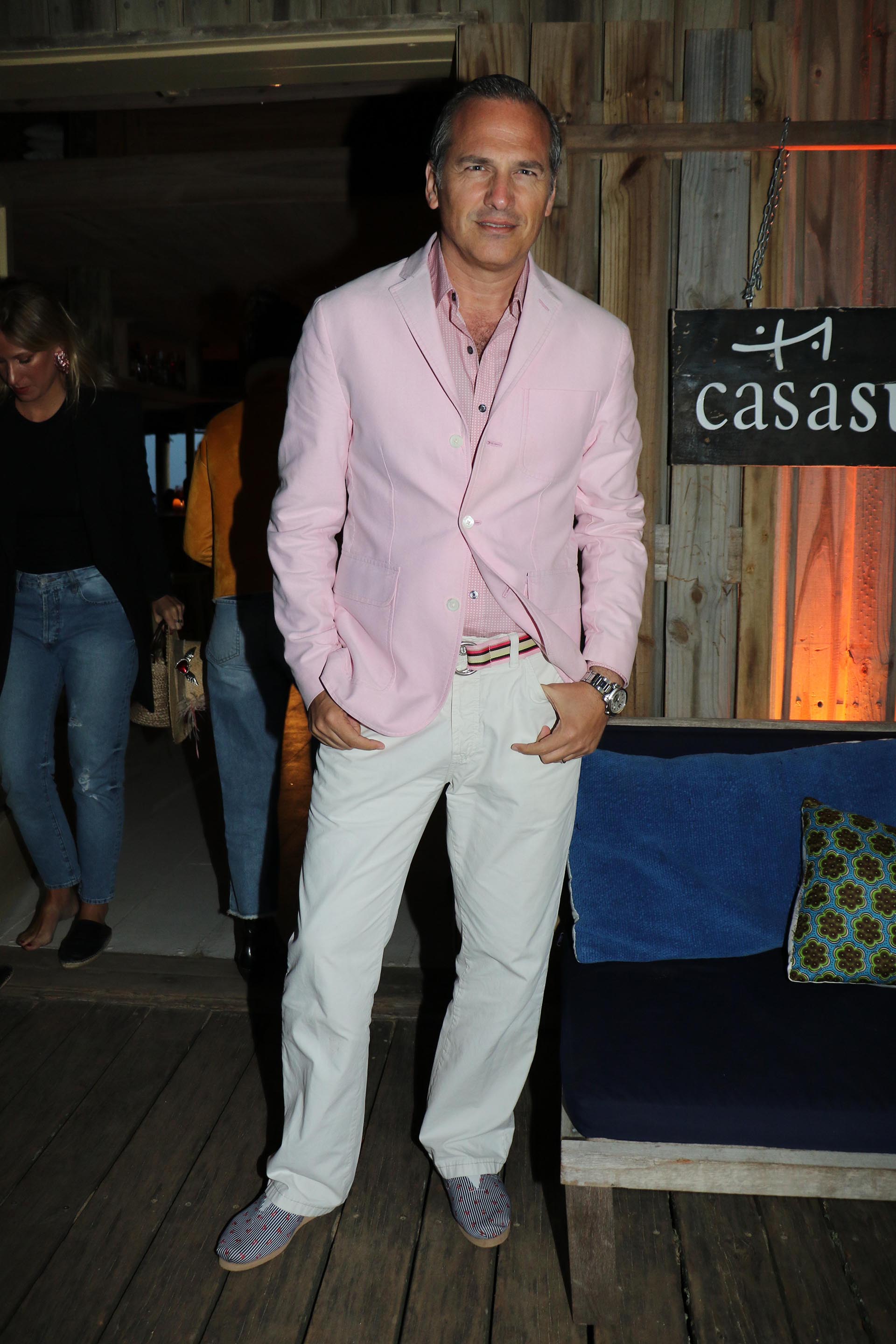 Javier Iturrioz